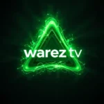 Warez TV Comprar Sinal Iptv