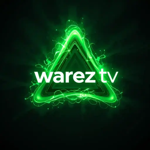 Warez TV Comprar Sinal Iptv