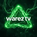 Warez TV IPTV 6 Meses