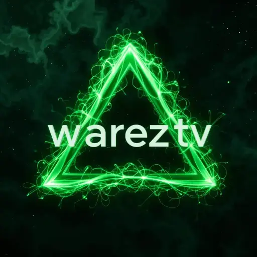 Warez TV Lista IPTV com Canais Internacionais