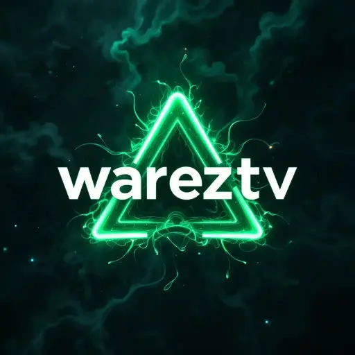 Warez TV Melhor IPTV Para Tv Box