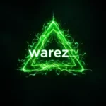 Warez TV IPTV O Melhor