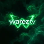 Warez TV IPTV Copa Do Brasil