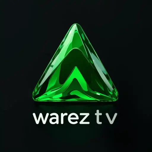 Warez TV IPTV Plano Anual