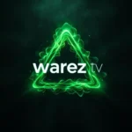 Warez TV Canais IPTV Futebol