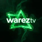 Warez TV IPTV Internacional