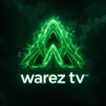 Warez TV IPTV Duas Telas