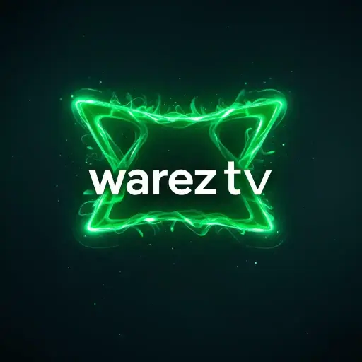 Warez TV Iptv Comprar Lista