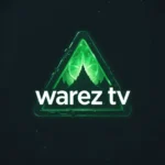 Warez TV Lista IPTV Sport Tv