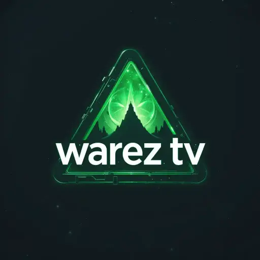 Warez TV Lista IPTV Sport Tv