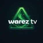 Warez TV Espn IPTV