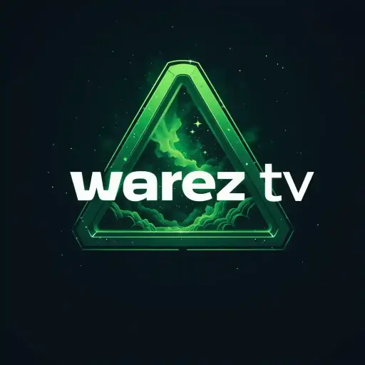 Warez TV Espn IPTV