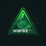 Warez TV Lista IPTV Com Premiere