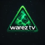 Warez TV Melhores IPTV Pagas