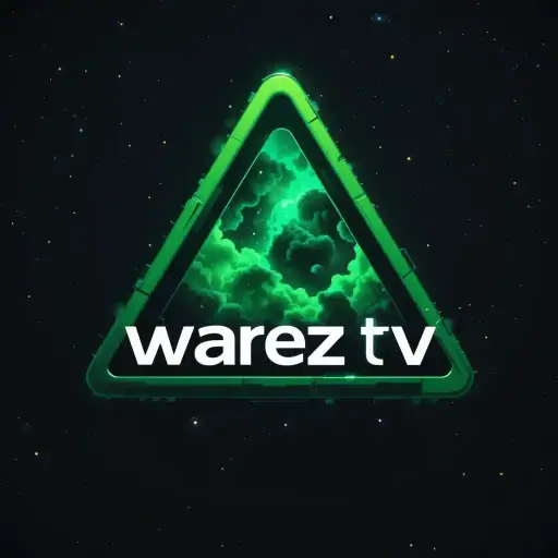 Warez TV Melhores IPTV Pagas