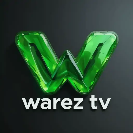 Warez TV IPTV Jaraguá Do Sul SC