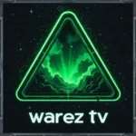 Warez TV IPTV Premiere Clubes