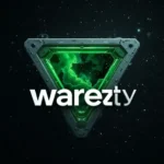 Warez TV Tv Por Assinatura Ou Iptv