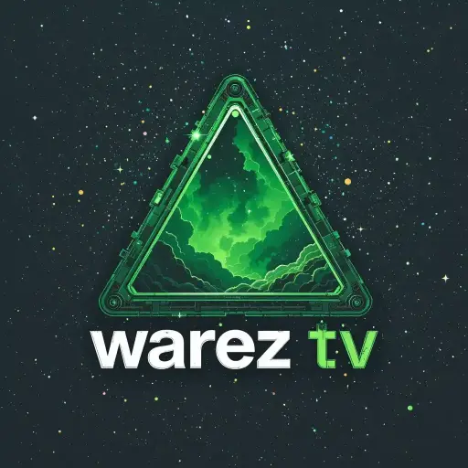 Warez TV Iptv Pago Qual O Melhor