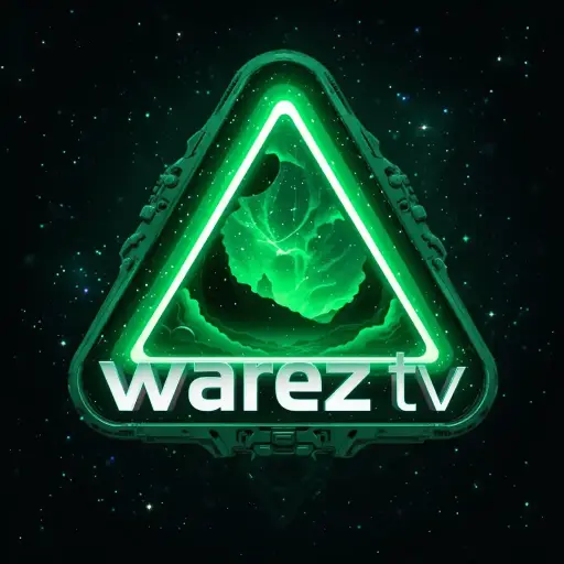 Warez TV Canal Combate IPTV