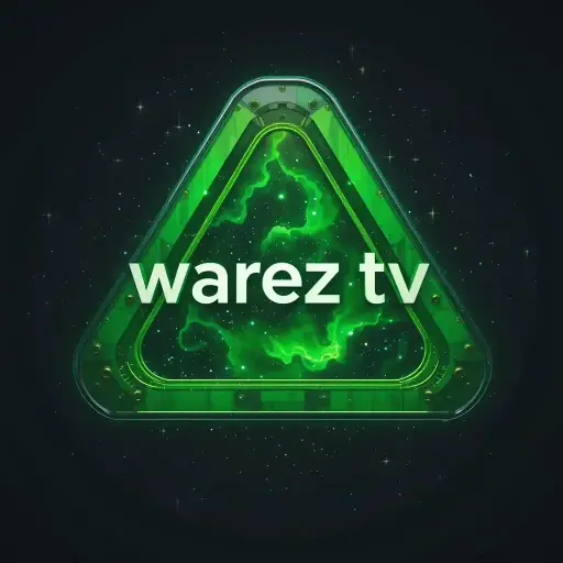 Warez TV IPTV Em Sorocaba