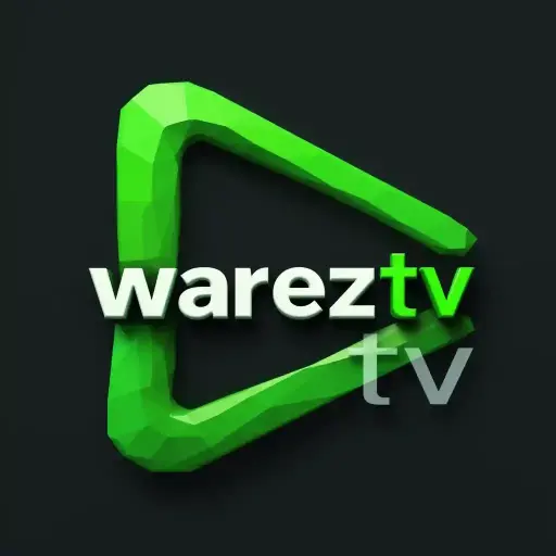 Warez TV IPTV Com 2 Telas