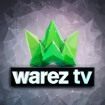 Warez TV Melhor IPTV Para Futebol