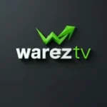 Warez TV IPTV Nba