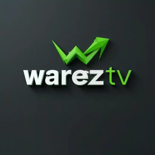 Warez TV IPTV Nba