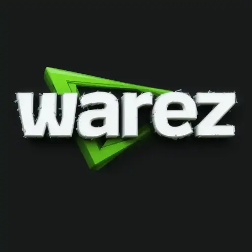 Warez TV Comprar Iptv 2025