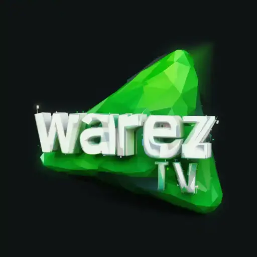 Warez TV IPTV Melhor Qualidade