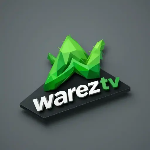 Warez TV Assinar Lista Iptv