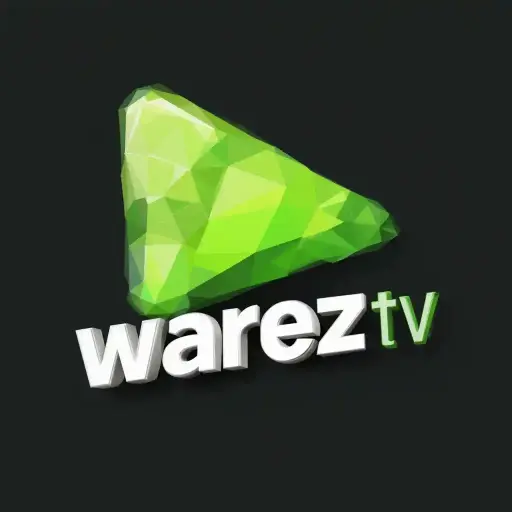 Warez TV Canal Combate Hd IPTV