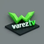 Warez TV Melhor Assinatura Iptv