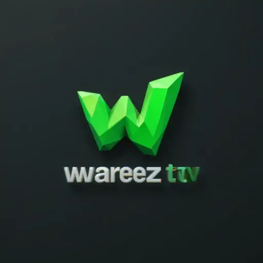 Warez TV IPTV Em São Paulo