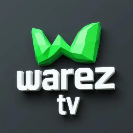 Warez TV As Melhores Listas Iptv Pagas