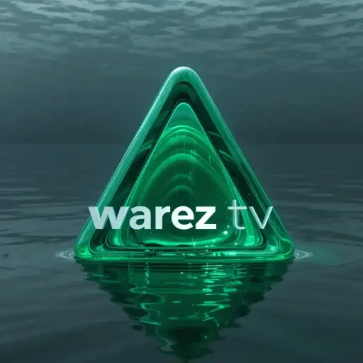 Warez TV Melhores Listas Iptv Paga