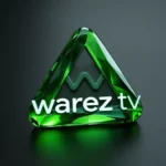 Warez TV Iptv Paga Qual A Melhor