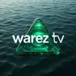 Warez TV Canal IPTV Premiere