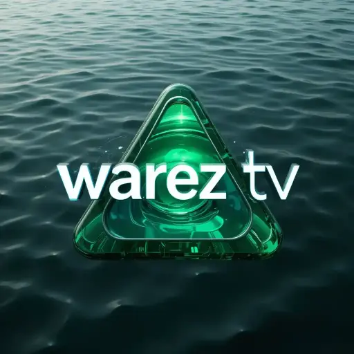 Warez TV Canal IPTV Premiere