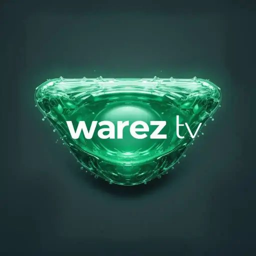 Warez TV IPTV Minas Gerais