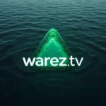 Warez TV Premiere No IPTV