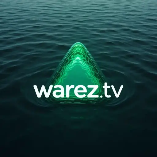 Warez TV Premiere No IPTV