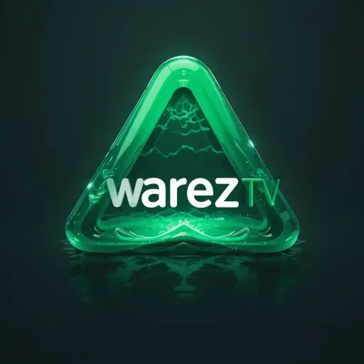 Warez TV Melhores Iptvs Pagas