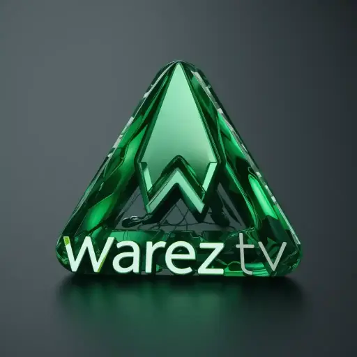 Warez TV Qual A Melhor Iptv