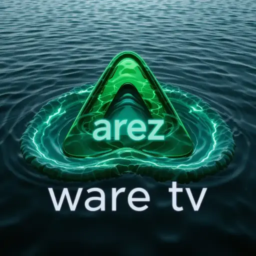 Warez TV IPTV Copa Do Mundo