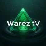 Warez TV Comprar Iptv Para Tv Box