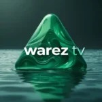 Warez TV Comprar Iptv Para Smart Tv