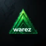 Warez TV Canal Combate No IPTV