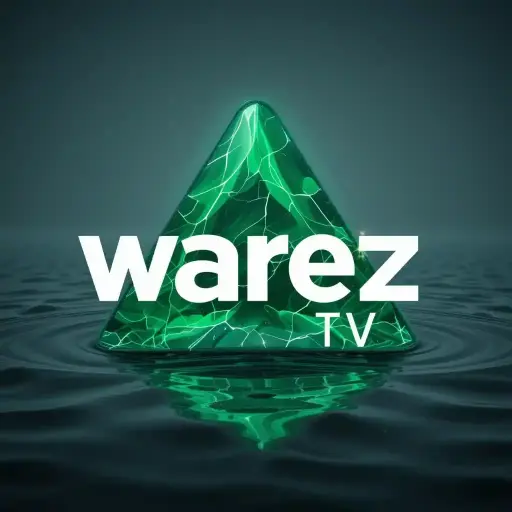 Warez TV IPTV 1 Ano Recargas